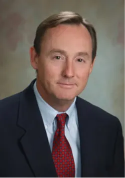 Michael J. Macko