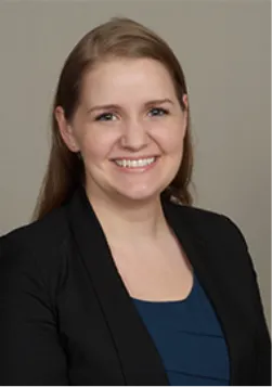 Kaitlin E. Showerman